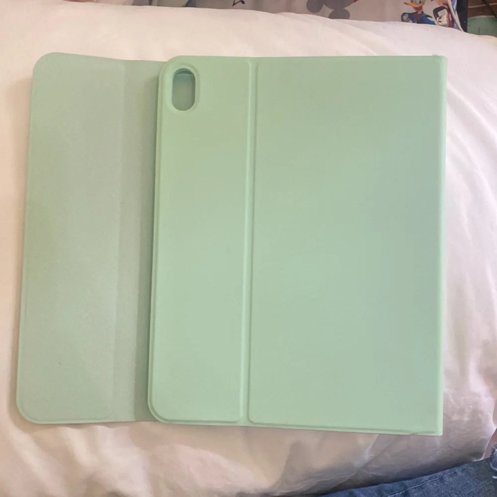 iPad Smart Keyboard Case fits a ipad 10.9in